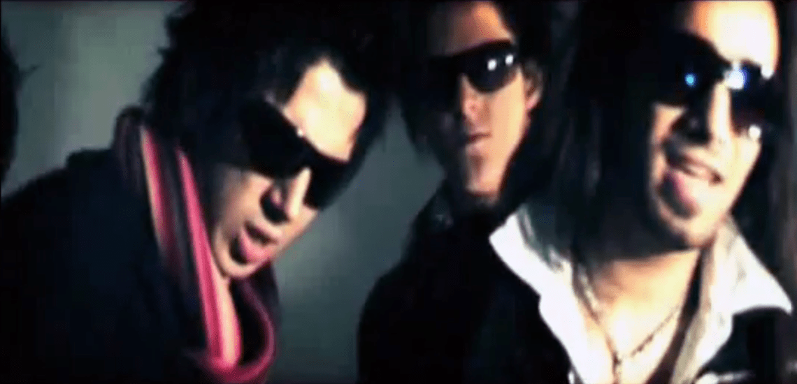 Screen Shot 2017-05-15 at 19.03.48